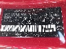4T1K31AK6MU****** Used 2021 Toyota Camry in Knoxville