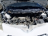 JTKKU10408J****** Repairable 2008 Scion xD in Dallas-Fort Worth