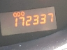 JTKKU10408J****** Wrecked 2008 Scion xD in Texas State