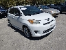 JTKKU10408J****** Salvage and Wrecked 2008 Scion xD in Dallas-Fort Worth