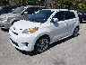 JTKKU10408J****** Used and Repairable 2008 Scion xD in Dallas-Fort Worth