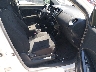 JTKKU10408J****** Used and Repairable 2008 Scion xD in Texas State