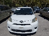 JTKKU10408J****** Salvage and Repairable 2008 Scion xD in Texas State