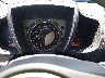 JTKKU10408J****** Salvage 2008 Scion xD in Dallas-Fort Worth