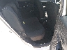 JTKKU10408J****** Wrecked 2008 Scion xD in Dallas-Fort Worth