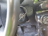 JTKKU10419J****** Salvage 2009 Scion xD in Texas State