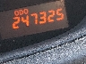 JTKKU10419J****** Wrecked 2009 Scion xD in Texas State