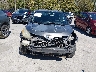 JTKKU10419J****** Used 2009 Scion xD in Texas State