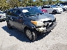 JTKKU10419J****** Salvage and Wrecked 2009 Scion xD in Dallas-Fort Worth