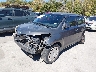 JTKKU10419J****** Used and Repairable 2009 Scion xD in Dallas-Fort Worth