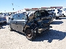 JTKKU10419J****** Salvage and Repairable 2009 Scion xD in Dallas-Fort Worth