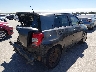 JTKKU10419J****** Salvage and Wrecked 2009 Scion xD in Texas State