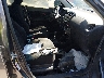 JTKKU10419J****** Used and Repairable 2009 Scion xD in Texas State