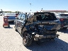 JTKKU10419J****** Salvage and Repairable 2009 Scion xD in Texas State
