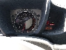 JTKKU10419J****** Salvage 2009 Scion xD in Dallas-Fort Worth