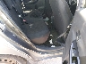 JTKKU10419J****** Wrecked 2009 Scion xD in Dallas-Fort Worth