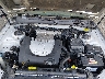 KNAGD128145****** Reparables 2004 Kia Optima en Shreveport