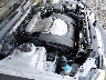 KNAGD128145****** Destrozados 2004 Kia Optima en Estado de Luisiana