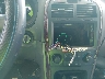KNAGD128145****** Usados 2004 Kia Optima en Estado de Luisiana