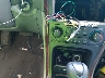 KNAGD128145****** Salvamento 2004 Kia Optima