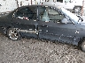 KNAGD128145****** Destrozados 2004 Kia Optima