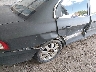 KNAGD128145****** Usados 2004 Kia Optima