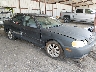 KNAGD128145****** Salvamento y Destrozados 2004 Kia Optima en Shreveport