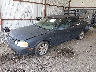 KNAGD128145****** Usados y Reparables 2004 Kia Optima en Shreveport
