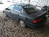 KNAGD128145****** Salvamento y Reparables 2004 Kia Optima en Shreveport