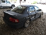 KNAGD128145****** Salvamento y Destrozados 2004 Kia Optima en Estado de Luisiana