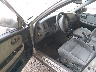 KNAGD128145****** Usados y Reparables 2004 Kia Optima en Estado de Luisiana