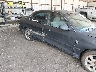KNAGD128145****** Salvamento y Reparables 2004 Kia Optima en Estado de Luisiana