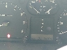 KNAGD128145****** Salvamento 2004 Kia Optima en Shreveport