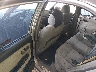 KNAGD128145****** Destrozados 2004 Kia Optima en Shreveport
