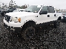 1FTPW14574F****** Used and Repairable 2004 Ford F-150 in Avenel New Jersey