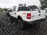 1FTPW14574F****** Salvage and Repairable 2004 Ford F-150 in Avenel New Jersey