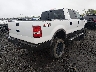1FTPW14574F****** Salvage and Wrecked 2004 Ford F-150 in New Jersey State