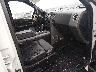1FTPW14574F****** Used and Repairable 2004 Ford F-150 in New Jersey State