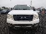 1FTPW14574F****** Salvage and Repairable 2004 Ford F-150 in New Jersey State