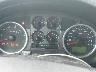 1FTPW14574F****** Salvage 2004 Ford F-150 in Avenel New Jersey