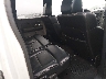 1FTPW14574F****** Wrecked 2004 Ford F-150 in Avenel New Jersey