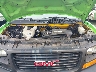 1GDJG31K281****** Usados 2008 GMC Savana en Bridgeport