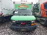 1GDJG31K281****** Destrozados 2008 GMC Savana en Estado de Pennsylvania