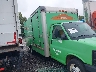 1GDJG31K281****** Usados 2008 GMC Savana en Estado de Pennsylvania