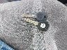1GDJG31K281****** Reparables 2008 GMC Savana en Bridgeport