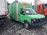 1GDJG31K281****** Salvamento y Destrozados 2008 GMC Savana en Bridgeport