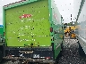 1GDJG31K281****** Salvamento y Destrozados 2008 GMC Savana en Estado de Pennsylvania