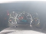 1GDJG31K281****** Usados y Reparables 2008 GMC Savana en Estado de Pennsylvania