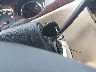 1G4HA5EM2BU****** Salvamento 2011 Buick Lucerne en Estado de Ohio