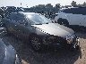1G4HA5EM2BU****** Salvamento y Destrozados 2011 Buick Lucerne en Cleveland